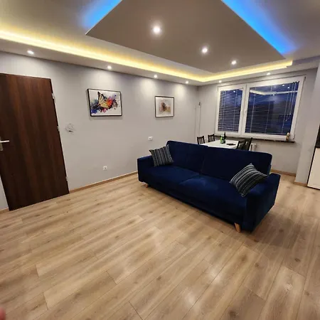 Sense - Z Widokiem Na Gory I *