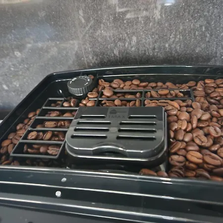 Sense - Z Widokiem Na Gory I Apartmán *